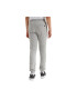 ELLESSE Pantaloni de trening cu buzunare laterale Granite - Pled.ro