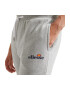 ELLESSE Pantaloni de trening cu buzunare laterale Granite - Pled.ro