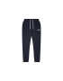 ELLESSE Pantaloni de trening cu buzunare laterale Granite - Pled.ro