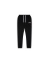 ELLESSE Pantaloni de trening cu buzunare laterale Granite - Pled.ro