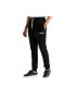 ELLESSE Pantaloni de trening cu buzunare laterale Granite - Pled.ro