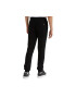 ELLESSE Pantaloni de trening cu buzunare laterale Granite - Pled.ro