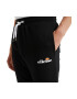 ELLESSE Pantaloni de trening cu buzunare laterale Granite - Pled.ro