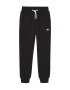 ELLESSE Pantaloni de trening cu snur in talie Colino - Pled.ro