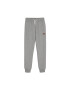 ELLESSE Pantaloni de trening cu snur in talie Colino - Pled.ro