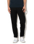 ELLESSE Pantaloni jogger cu insertii de nailon - Pled.ro