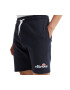 ELLESSE Pantaloni scurti de casa cu buzunare oblice Silvan - Pled.ro