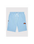 ELLESSE Pantaloni scurti sport Baieti 301292753 Bumbac - Pled.ro