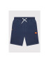 ELLESSE Pantaloni scurti sport Baieti 301292791 Bumbac - Pled.ro