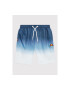 ELLESSE Pantaloni scurti sport Baieti 301297994 Poliester - Pled.ro