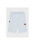 ELLESSE Pantaloni scurti sport Baieti 301337560 Bumbac - Pled.ro