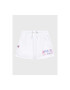 ELLESSE Pantaloni scurti sport Baieti 302870165 Bumbac - Pled.ro