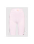 ELLESSE Pantaloni scurti sport dama 208946889 Poliester - Pled.ro