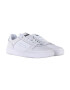 ELLESSE Pantofi sport low-cut de piele - Pled.ro