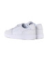 ELLESSE Pantofi sport low-cut de piele - Pled.ro