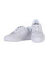 ELLESSE Pantofi sport low-cut de piele - Pled.ro