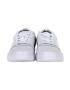 ELLESSE Pantofi sport low-cut de piele - Pled.ro