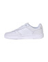 ELLESSE Pantofi sport low-cut de piele - Pled.ro