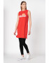 ELLESSE Rochie dreapta cu logo - Pled.ro