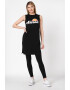 ELLESSE Rochie dreapta cu logo - Pled.ro