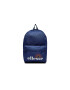 ELLESSE Rucsac barbati 842700 Sintetic Albastru One size - Pled.ro