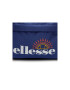 ELLESSE Rucsac barbati 842700 Sintetic Albastru One size - Pled.ro