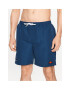 ELLESSE Short de baie barbati 80034 Poliester Bleumarin - Pled.ro