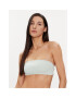 ELLESSE Sutien baie dama 90069 Poliester Verde - Pled.ro