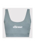 ELLESSE Sutien dama Bumbac - Pled.ro