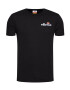 ELLESSE Tricou barbati 207915138 Bumbac - Pled.ro