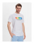 ELLESSE Tricou barbati 302878338 Bumbac - Pled.ro