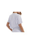 ELLESSE Tricou crop cu imprimeu logo Alberta - Pled.ro