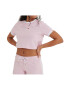 ELLESSE Tricou crop Derla - Pled.ro