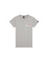 ELLESSE Tricou cu logo brodat - Pled.ro