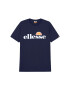 ELLESSE Tricou cu logo Prado - Pled.ro