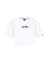 ELLESSE Tricou dama 208436922 Bumbac - Pled.ro