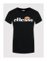 ELLESSE Tricou dama 209082456 Bumbac - Pled.ro