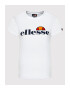 ELLESSE Tricou dama 209082463 Bumbac - Pled.ro