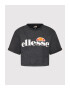 ELLESSE Tricou dama 300439302 Bumbac - Pled.ro