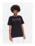 ELLESSE Tricou dama 302871025 Bumbac - Pled.ro