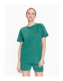 ELLESSE Tricou dama 302873463 Bumbac - Pled.ro