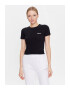 ELLESSE Tricou dama 302873821 Bumbac - Pled.ro