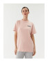 ELLESSE Tricou dama 303361822 Bumbac - Pled.ro