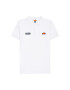 ELLESSE Tricou polo cu detalii logo brodate Montura - Pled.ro