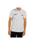 ELLESSE Tricou polo cu detalii logo brodate Montura - Pled.ro