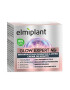 Elmiplant Crema de noapte Glow Expert 4D impotriva petelor pigmentare antirid cu Niacinamida si Bakuchiol 50 ml - Pled.ro