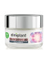 Elmiplant Crema de noapte Glow Expert 4D impotriva petelor pigmentare antirid cu Niacinamida si Bakuchiol 50 ml - Pled.ro