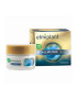 Elmiplant Crema de noapte Hyaluronic Gold Femei 50 ml - Pled.ro