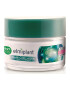 Elmiplant Crema de noapte Multicollagen 50 ml - Pled.ro