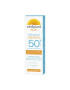 Elmiplant Crema protectie solara pentru Fata SPF50+ Sensitive Sun 50ml - Pled.ro